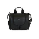 Frasqueira Termica Emy Teddy Preto - Masterbag Frasqueira Termica Emy Teddy Preto - Masterbag