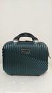 Frasqueira Unissex Abs Viagem P Saf7003 - Santino
