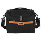 Frasqueira Viagem Necessaire Transversal Original Polo King Frasqueira Viagem Necessaire Transversal Original Polo King
