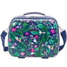 Frasqueira Viagem Transversal Botanical Girls VR 5T Sestini Frasqueira Viagem Transversal Botanical Girls VR 5T Sestini