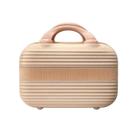 Frasqueira Yins Champagne P YS21248CH-P