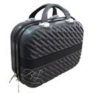 Frasqueiras De Viagem Necessaire ABS Rígido Maleta de Mão 14" Winth