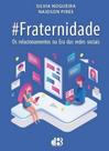 Fraternidade - D3 EDUCACIONAL