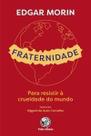 Fraternidade