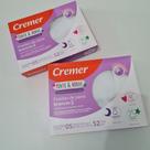 Frauda Cremer Frauda Cremer