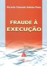Fraude A Execucao - Livraria do Advogado Fraude A Execucao - Livraria do Advogado