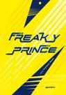 Freaky prince