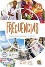 Frecuencias a1 espanol excelente pack básico alumno servicios sello espanol excelente