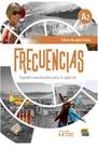 Frecuencias a2 libro de ejercicios - EDINUMEN - DIRETO