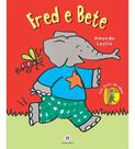 Fred e Bete