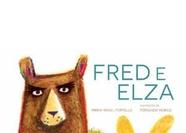 Fred e Elza - a Lançar Fred e Elza - a Lançar
