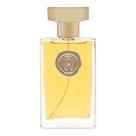 Fred Hayman Touch Eau De Toilette - Perfume Feminino 100ml Fred Hayman Touch Eau De Toilette - Perfume Feminino 100ml