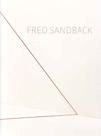 Fred Sandback: o Espaco nas Entrelinhas - IMS EDITORA Fred Sandback: o Espaco nas Entrelinhas - IMS EDITORA