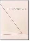 Fred sandback: o espaco nas entrelinhas - INSTITUTO MOREIRA SALLES - IMS