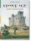 Frédéric Chaubin. Stone Age. 45Th Ed.