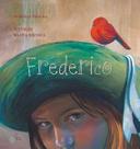 Frederico