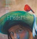 Frederico