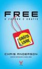Free