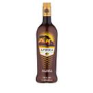 Free Afrika Marula 900 Ml 13,9% Muraro Bebidas