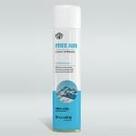Free air - neutralizador de ambientes 400ml