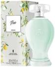 Free desodorante colônia boticollection 100ml