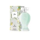 Free Desodorante Colônia Boticollection 100ml Free Desodorante Colônia Boticollection 100ml
