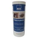 Free Flow Bc Para Fossa Séptica E Caixa De Gordura 2lb Nch - 906g