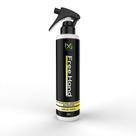 Free Hand 250ml IX1975 Professional