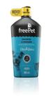 Free pet shampoo clareador 500 ml - start