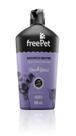 Free pet shampoo neutro 500 ml - start