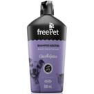 Free Pet Shampoo Neutro 500ml Free Pet Shampoo Neutro 500ml