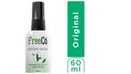 Freeco Bloqueador De Odor Sanitário Original Free Co