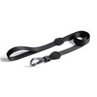 Freefaro guia tradicional darkest tam m 1,2m