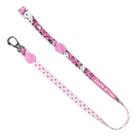 Freefaro guia tradicional hello kitty 1,2m tam p