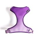 Freefaro peitoral air lilac tam pp