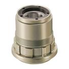 Freehub Mavic ID360 MTB XD Freehub Mavic ID360 MTB XD