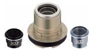 Freehub Mavic Xx1 Sram Xd Mavic Crossmax Sl Slr Its4 Ts2 Freehub Mavic Xx1 Sram Xd Mavic Crossmax Sl Slr Its4 Ts2