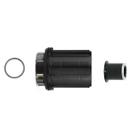 Freehub Nucleo Absolute Prime Boost 6 Pawl 8 à 12v Hg