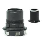 Freehub Nucleo Absolute Prime Boost 6 Pawl Padrão Sram Xd
