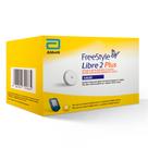 FreeStyle Libre 2 Plus Sensor