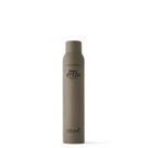 Freestyler 300ml Keune Spray Fixador