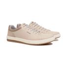 Freeway Masculino 100% Couro Leve Macio Confortavel Link Freeway Masculino 100% Couro Leve Macio Confortavel Link