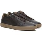 Freeway Sapatênis Lark 3766 Masculino