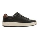 Freeway Tênis Casual Evo05 Masculino