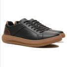 Freeway Tênis Duo 04 Casual Masculino