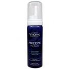 Freeze Pós Barba Efervescente Alivia Hidrata e Refresca 50mL Viking Freeze Pós Barba Efervescente Alivia Hidrata e Refresca 50mL Viking