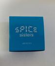 Freeze Wax SPICE Sisters 35mL Fixação Extra Forte