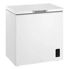 Freezer 197L Electrolux Horizontal Inverter Bivolt HB200