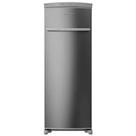 Freezer 276 Litros 1 Porta Vertical Frost Free BVR28PB Brastemp Freezer 276 Litros 1 Porta Vertical Frost Free BVR28PB Brastemp