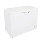 Freezer 300 Litros Horizontal 12/24v